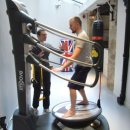 아이무브센터 이미지