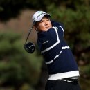 양프로골프스쿨 이미지