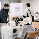 신문리(대안) 경로당 이미지