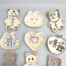 평동초등학교 | 광주/전남찾아오는 체험학습 평동초등학교 병설유치원 도자기페인팅체험 +광주도자기공방 아임보울+