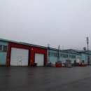 다운타운 이미지