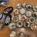 행복담은밥상 이미지