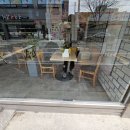 굽네치킨 봉동점 이미지