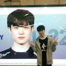 스타광고기획 이미지