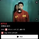 정씨고찌 | 일상 | 빡치는데 남는 일상 없나?