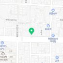 조아광고산업 이미지