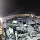 공임나라 성내점 이미지