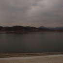 남한강 자전거도로 이미지