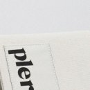 플러(pler)