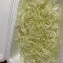 신화불닭발 서창원점 이미지