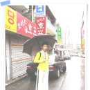 지씨피 이미지