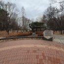 노해근린공원 이미지