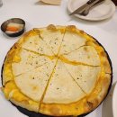 [서울 송파 잠실] 롯데월드몰 단호박 치즈 피자 맛집 옥인피자 :: 방문 후기 (ft.추천 메뉴)