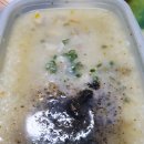 제임스본죽 이미지