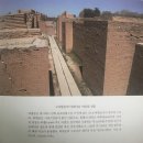 대영인쇄소 - 중구 인현동 | 대영인쇄소