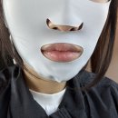 연진골프앤스포츠 | 자외선차단마스크 마미앤 얼굴햇빛가리개 등산 자전거 스포츠용 골프마스크