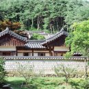 서원2 이미지