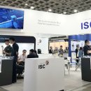 ISC