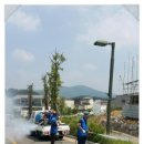 (주)해피크린 이미지