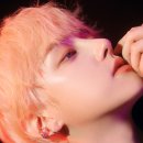은준 Daum카페