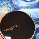 그린메디텍 이미지