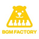 엔씨팩토리 이미지