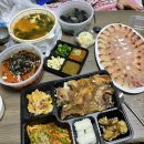 노랑통닭주촌점