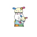 크레인PC | 내돈내산 직접 써본 사줘Sazo 일본 메루카리 구매대행 1탄 - 후기, 구매방법, 추천인