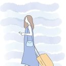 소셜미디어로 알아보는 트렌딩 영어 탐험 | 여행가기전 일정표는 어떻게 짜는게 좋을까요?