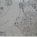남산리 입석 | 인지의 즐거움014 - ‘향을 묻었다[埋香]’고 새겨진 선돌 ; 1656년 허목 월악기(月嶽記)