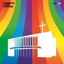 남산예술센터 이미지