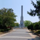 인주공단교차로 ~ 걸매리 | 서해랑길 83코스(복운리나눔숲~아산인주산업단지 교차로)