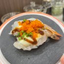 스시앤후라이 | 송도 신상 회전초밥집 스시이안앤 | 가성비 맛집 1990원 균일가 후기!