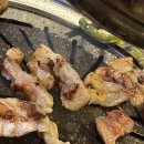 골목길식당 이미지