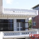 중화동-016 이미지