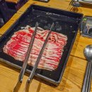 서울갈비 이미지