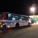 상주낙동우체국 이미지