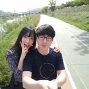 지상철 공단역 이미지