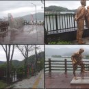 풍산초교 티스토리