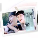 아리따움(아모레) 네이버블로그