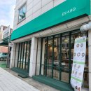이파리282가든 | 춘천 샐러드 청년팝업레스토랑 미생 다이어트 대성공