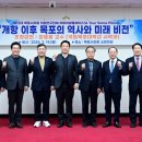어썸플레이스 이미지