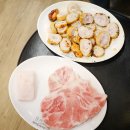 불막열삼 - 수영구 광안해변로326번길 31 | 불막열삼