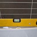 분당백현-D-5 | [분당 변기교체] 분당 백현마을5단지 변기교체 후기 – 한샘바스템 WB-3100으로 답답한 물내림 완벽 해결!