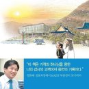 문씨네 이미지