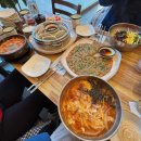 파주금촌경기-파주-금촌03 이미지