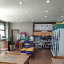 네자매진수성찬 | 김포 고촌 백반 맛집 여기 또있네, 네자매 진수성찬
