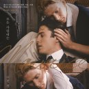 모리스화장품 - 구로구 구로중앙로7길 28 | 모리스화장품