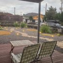 선진안길 이미지