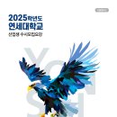 사하구-10 이미지